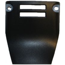 Datalogic Handle cover plate, Voor Falcon X3/X4