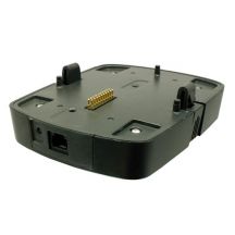 Datalogic module, Modem, 56k, Voor 1-slot oplaad-/communicatie station Falcon X3+/X4, Skorpio X4