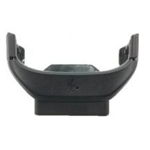 Zebra Snap-On (charge only), USB-C, geschikt voor de TC5X, excl. USB-C kabel