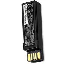 Zebra reserve batterij, Geschikt voor: RFD2000 RFID reader gun voor TC20/TC25
