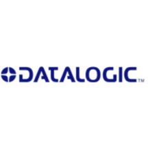 Datalogic wand emulatie