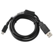 Honeywell connection cable, USB