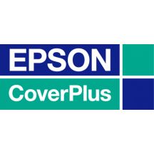 Epson service