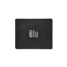 Elo Backpack Booksize PC, Android, Qualcomm Octa Core, zwart, incl. voeding