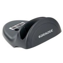 Datalogic Table-/wandmontage