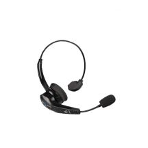 Zebra Bluetooth headset HS3100, geschikt voor de EC30