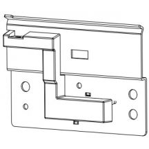 Honeywell peel and present sensor