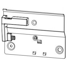 Honeywell peel and present sensor