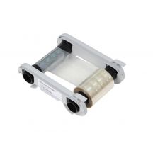 Evolis lint, Hologram