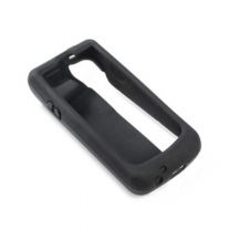 Honeywell bescherm rubber boot, geschikt voor de Captuvo SL22-00