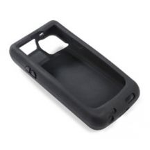 Honeywell rubber case, geschikt voor de Captuvo SL22, SL42