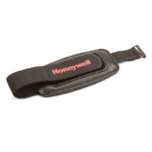 Honeywell Handstrap