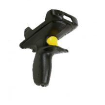 Zebra Pistol grip, Voor TC20/TC25 (niet voor SE2100 versie of versie met toetsenbord)
