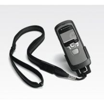 Zebra 21-102377-01 barcodelezer accessoire