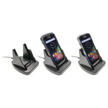 Brodit charging station, TC51, TC52, TC56, TC67