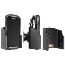 Brodit holder, TS, TC5X
