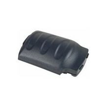 Honeywell batterij kit