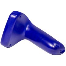 Datalogic Back cover, Blauw, 5 stuks, Voor Joya Touch Pistolgrip