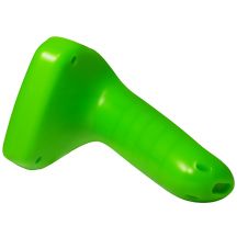 Datalogic Back cover, Groen, 5 stuks, Voor Joya Touch Pistolgrip