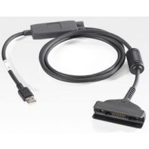 Zebra 25-153149-02R barcodelezer accessoire