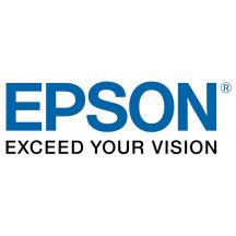 Epson power supply case