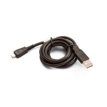 Honeywell CBL-500-120-S00-01 USB-kabel 1,2 m USB 2.0 USB A Mini-USB A Zwart