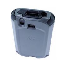 Zebra Protective boot, Geschikt voor: TC20/TC25  (niet voor keyboard versie of i.c.m. power pack)