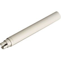 Extentie tbv Epson DMD110