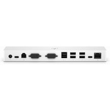 HP Engage One Prime White I/O Hub USB 2.0 Type-C Wit