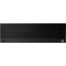HP Engage Flex Pro SFF 3,7 GHz G5400 Zwart