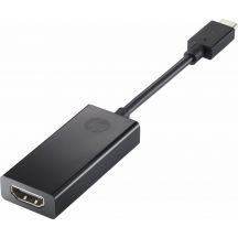 HP Engage USB-C-naar-HDMI-adapter