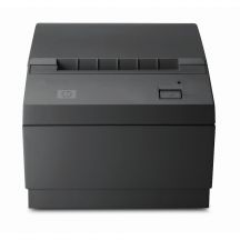 HP PUSB thermische bonnenprinter