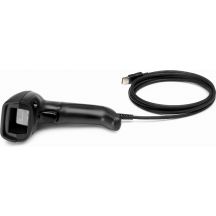 HP Engage Streckkodsskanner II magnetische kaart-lezer