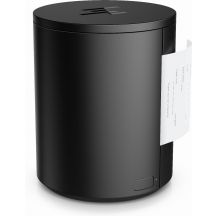 HP Engage One Prime bonprinter - zwart