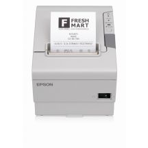 Epson TM-T88V (012A1) 180 x 180 DPI Bedraad Thermisch POS-printer