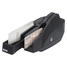 Epson TM-S1000 (031): USB, PS, EDG, Frank stamp, 60DPM, CD