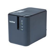 Brother PT-P950NW