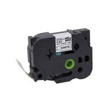 Brother HSe-251 labelprinter-tape HSE/TZe