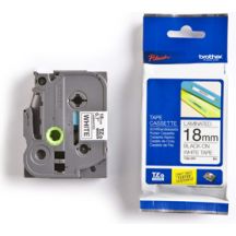 Brother TZe-N241 labelprinter-tape TZ