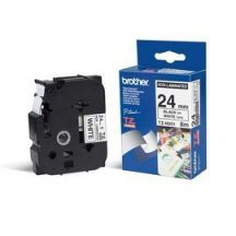 Brother TZe-N251 labelprinter-tape TZ