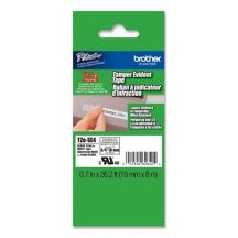 Brother TZE-SE4 labelprinter-tape TZ