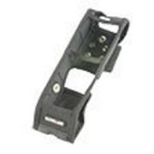 Datalogic Softcase (Voice), Voor Skorpio X3 / X4 (Handheld Versie), Incl. riem clip