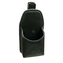 Datalogic Holster, Incl. riemclip, Voor Memor 20