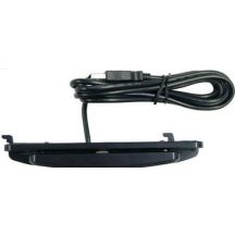 Elo Magneetstriplezer voor 2201L / 1509L