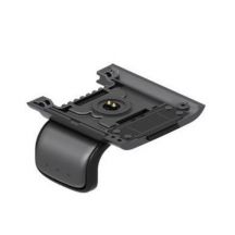 Honeywell ring-strap mount, 10 stuks