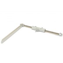 Labelmate paper guide