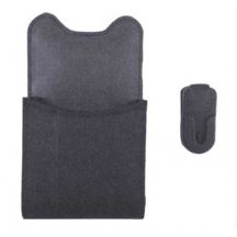 Memor K Riem holster