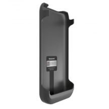 IH25 BRACKET voor CT60