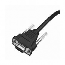 Colormetrics RS232 adaptor cable