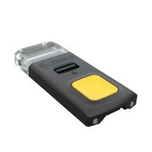 Lanyard adapter, trigger for use with retraktor, geschikt voor de RS5100